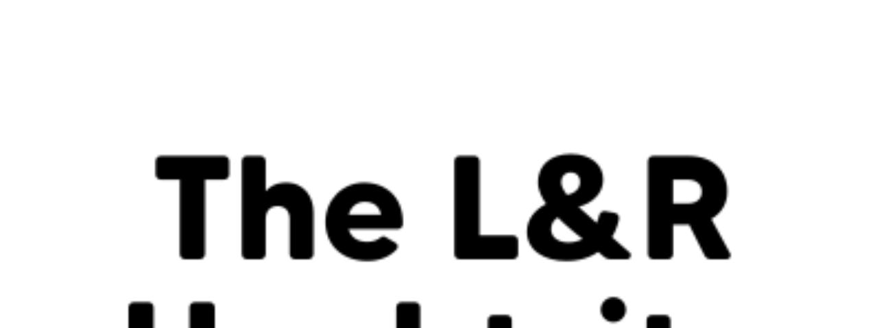 Uechtritz Foundation