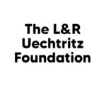 Uechtritz Foundation